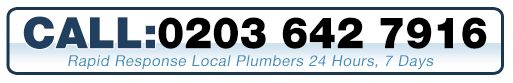 Click to call Castelnau Plumbers