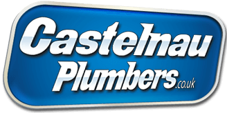 Castelnau London Plumbers